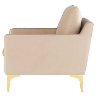 product image for Anders Occasional Chair 27 39