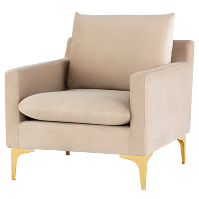 product image for Anders Occasional Chair 9 28