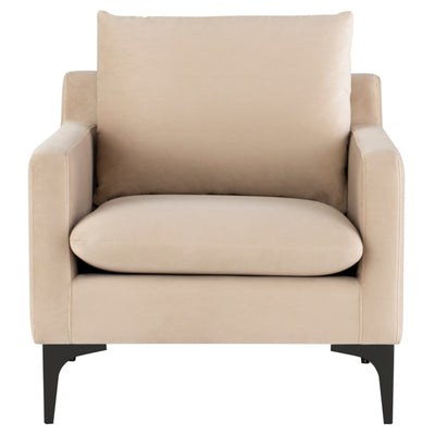 product image for Anders Occasional Chair 60 8
