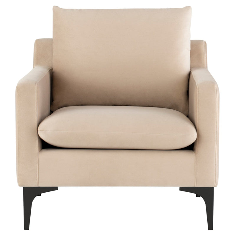 media image for Anders Occasional Chair 60 250