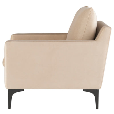 product image for Anders Occasional Chair 25 16