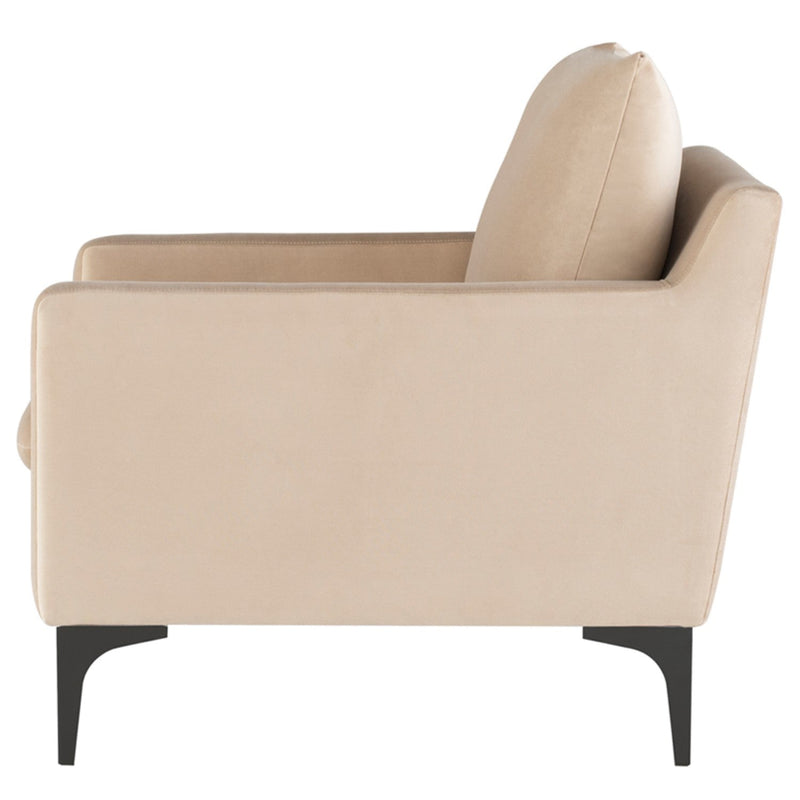media image for Anders Occasional Chair 25 228