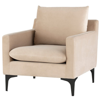 product image for Anders Occasional Chair 7 91