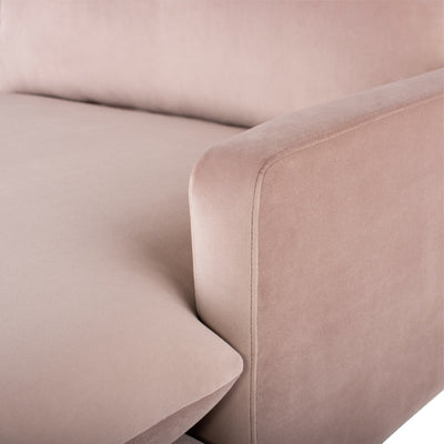 product image for Anders Sectional 52 91