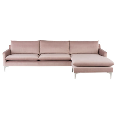 product image for Anders Sectional 77 52
