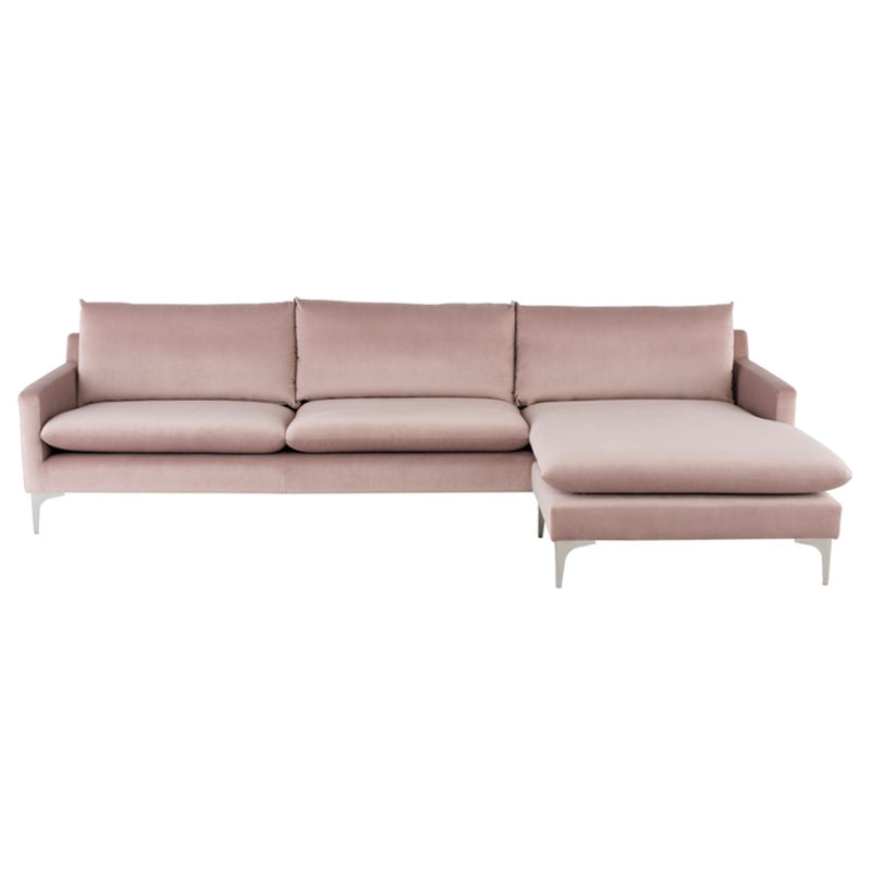media image for Anders Sectional 77 268