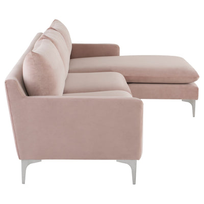product image for Anders Sectional 28 7
