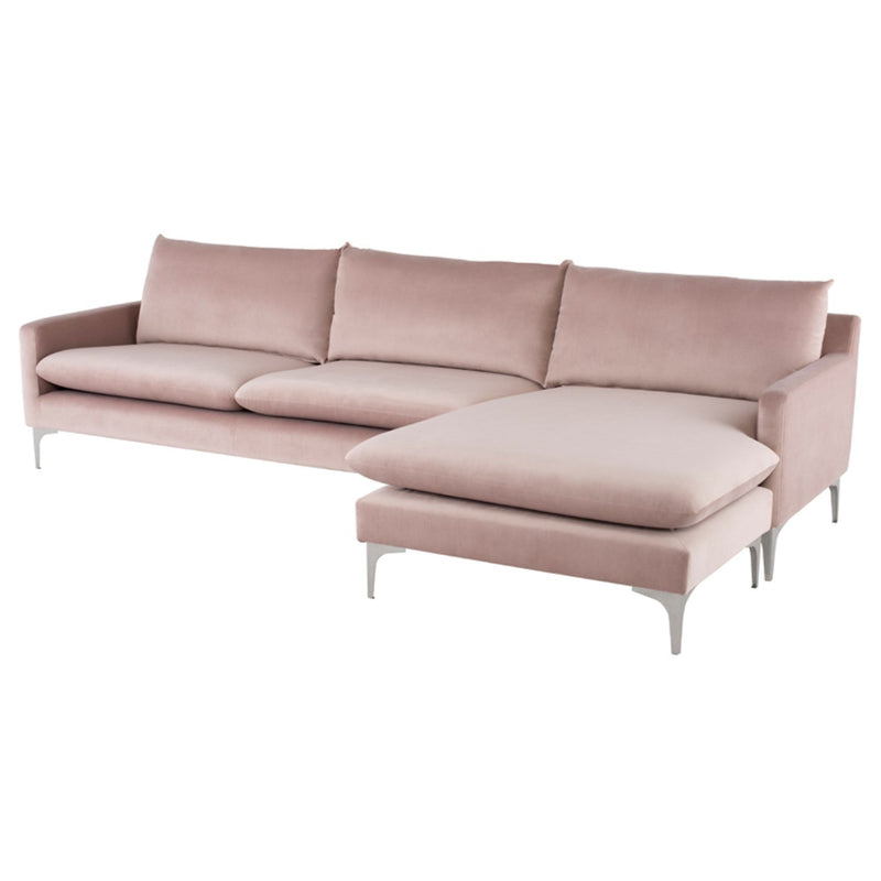 media image for Anders Sectional 4 231