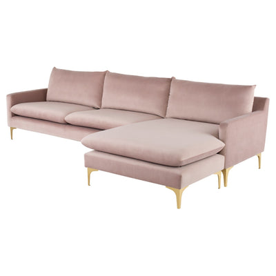 product image for Anders Sectional 13 56