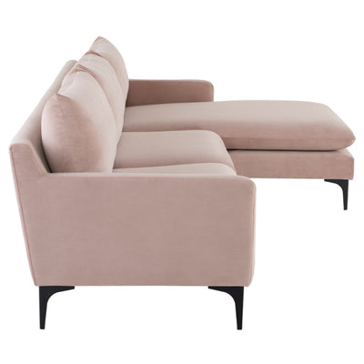 product image for Anders Sectional 25 65