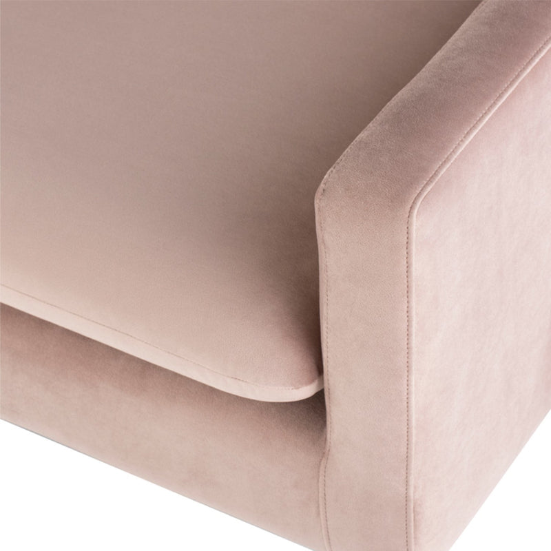 media image for Anders Sofa 48 228