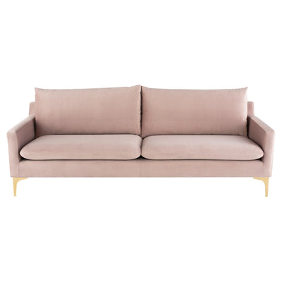 product image for Anders Sofa 68 10