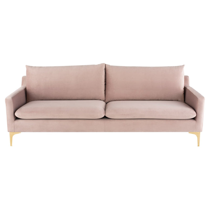 media image for Anders Sofa 68 278