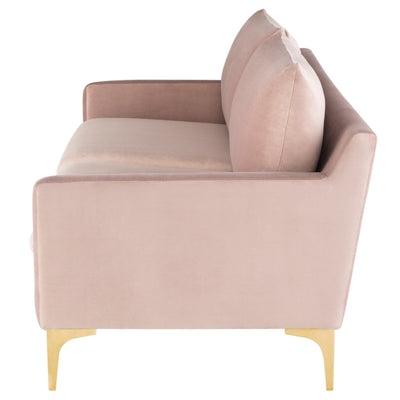 product image for Anders Sofa 27 13
