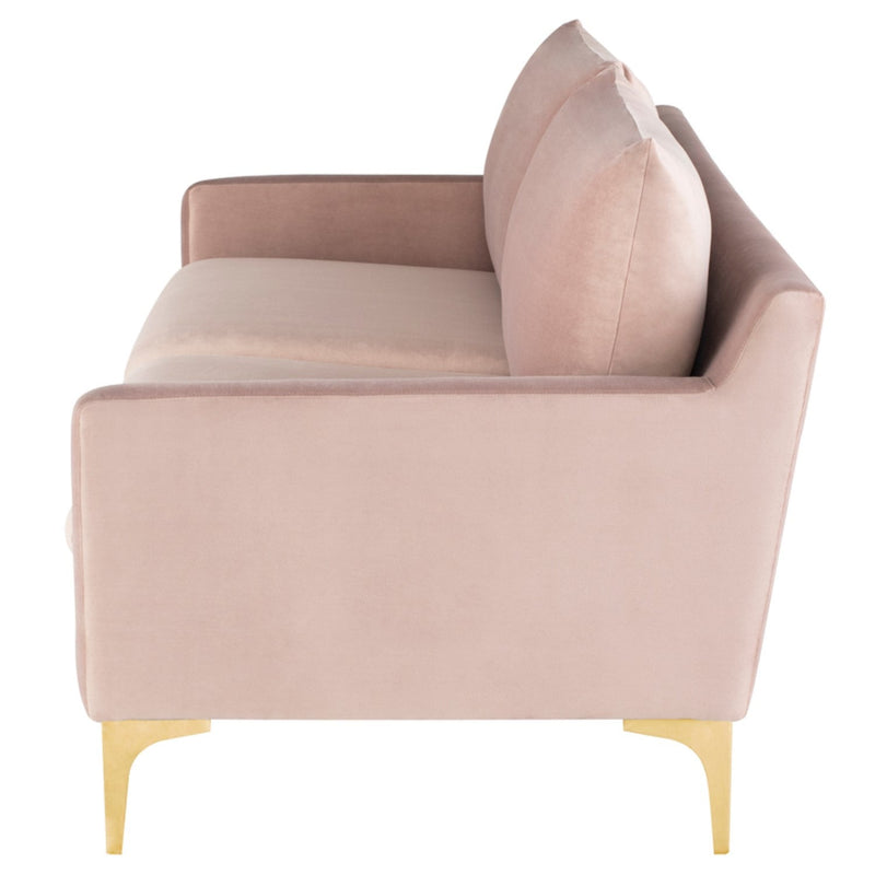 media image for Anders Sofa 27 274