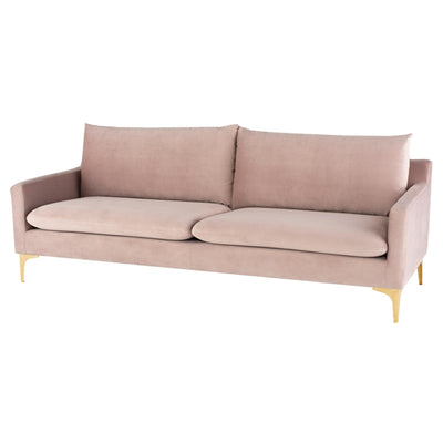 product image for Anders Sofa 6 22