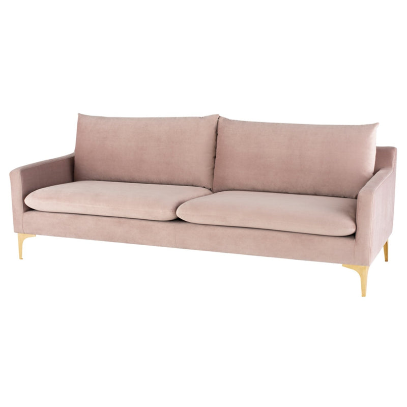 media image for Anders Sofa 6 218