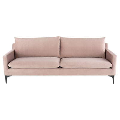 product image for Anders Sofa 67 63