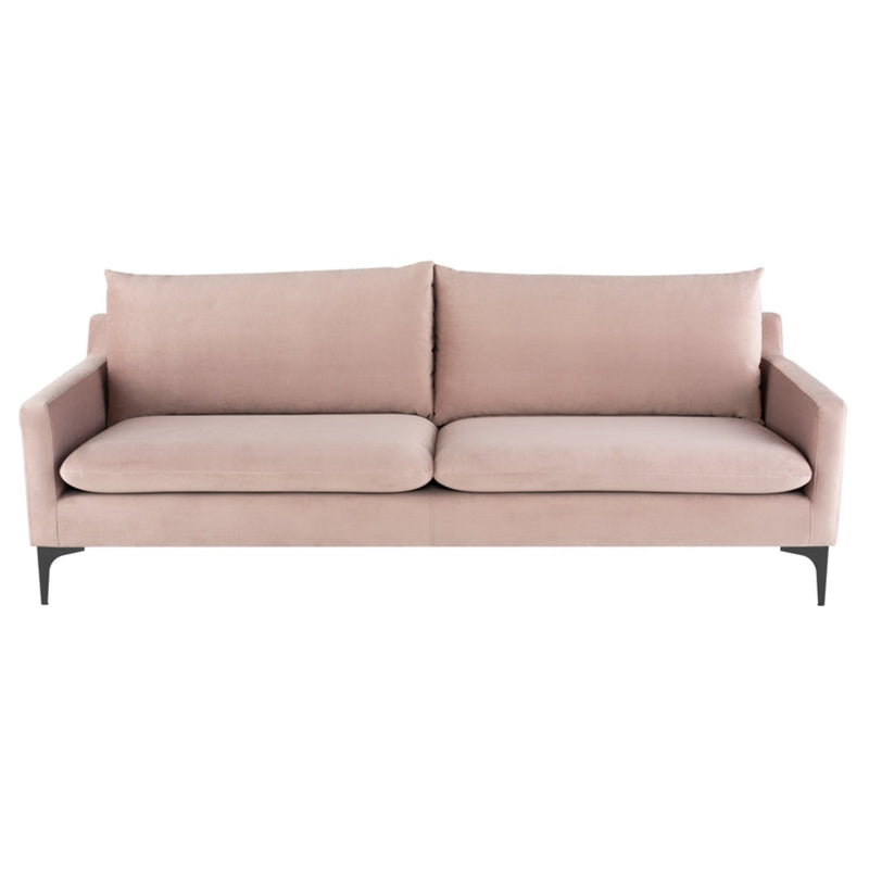 media image for Anders Sofa 67 211