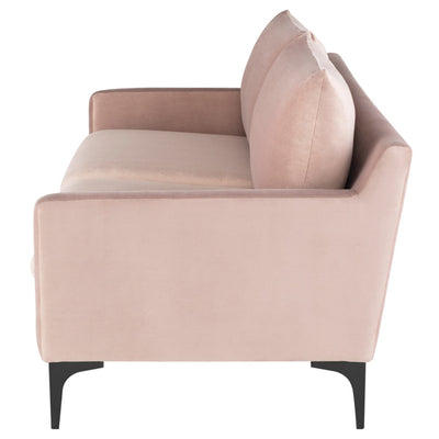 product image for Anders Sofa 26 44
