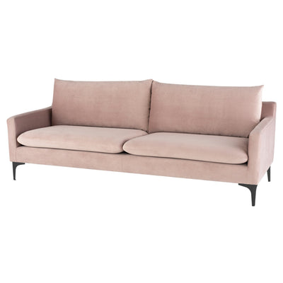 product image for Anders Sofa 5 6