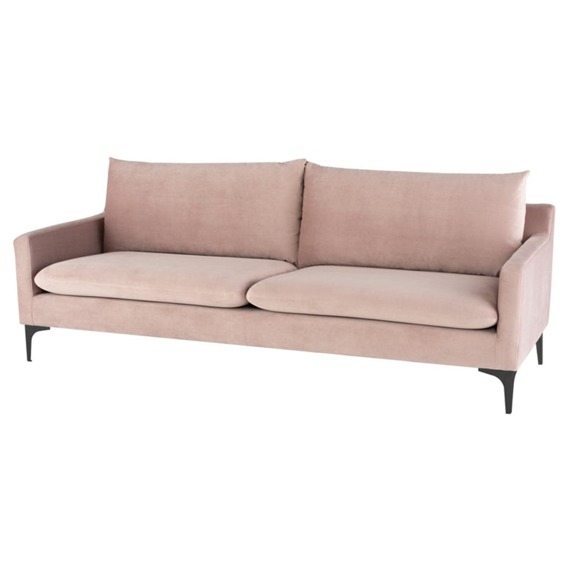 media image for Anders Sofa 5 245