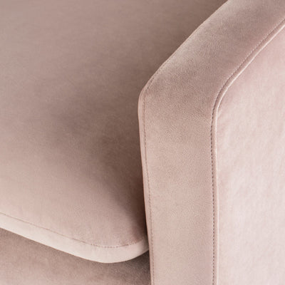 product image for Anders Occasional Chair 40 25