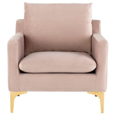 product image for Anders Occasional Chair 57 1