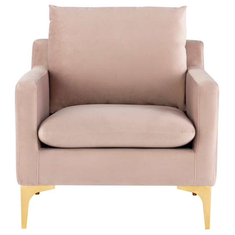 media image for Anders Occasional Chair 57 229