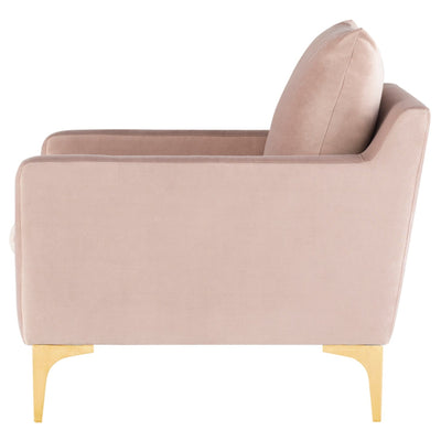 product image for Anders Occasional Chair 22 36