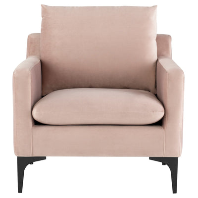 product image for Anders Occasional Chair 55 35