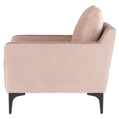 product image for Anders Occasional Chair 20 61