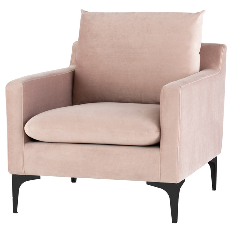 media image for Anders Occasional Chair 2 215