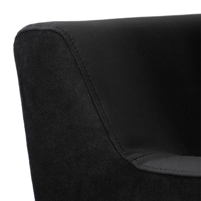 product image for Anders Sofa 43 62