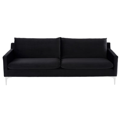 product image for Anders Sofa 63 1