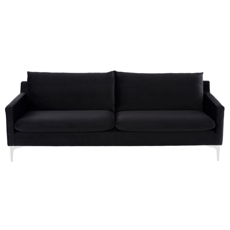 media image for Anders Sofa 63 289