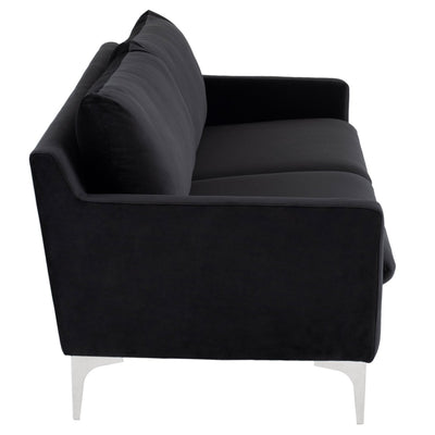 product image for Anders Sofa 22 4