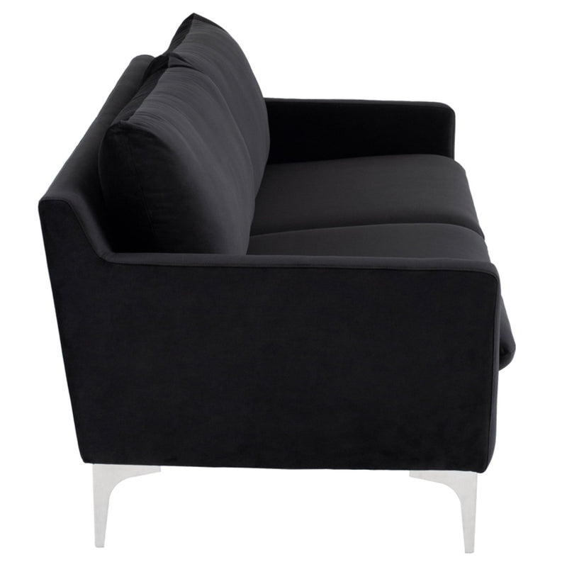 media image for Anders Sofa 22 277