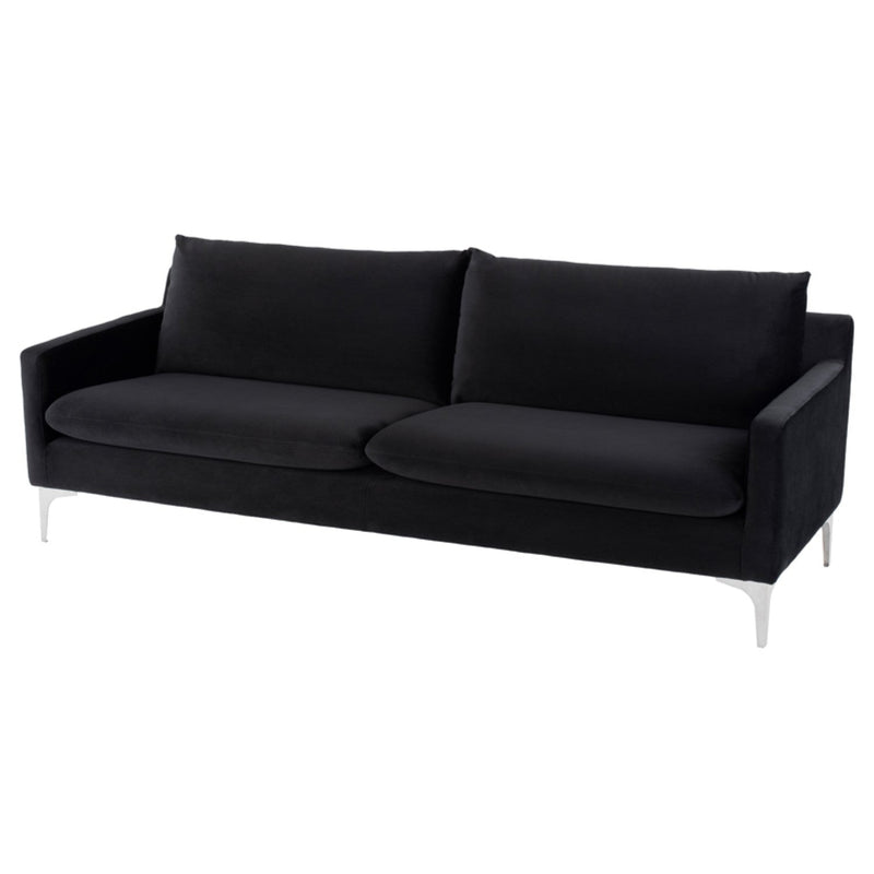 media image for Anders Sofa 1 281