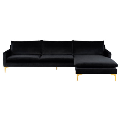 product image for Anders Sectional 87 58