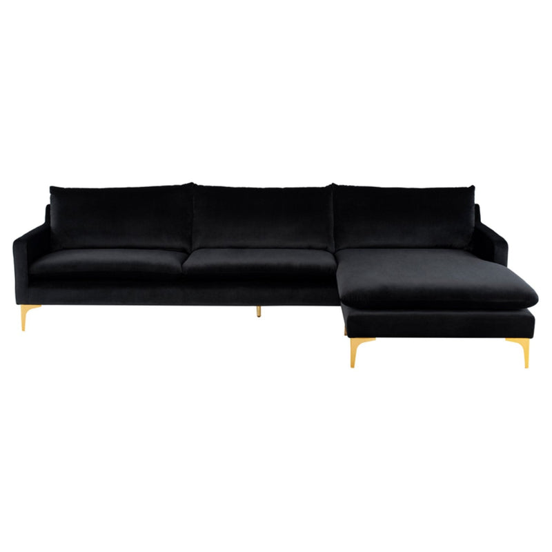 media image for Anders Sectional 87 298