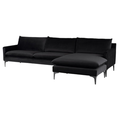 product image for Anders Sectional 3 97