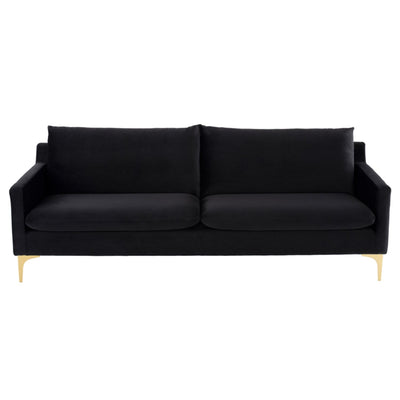 product image for Anders Sofa 65 86