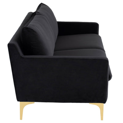 product image for Anders Sofa 24 64