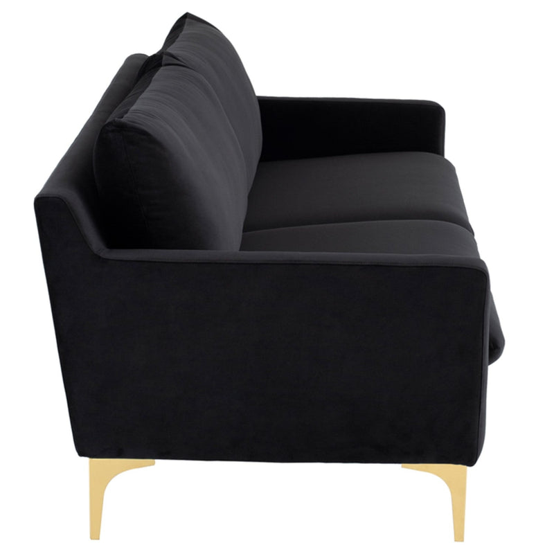media image for Anders Sofa 24 242