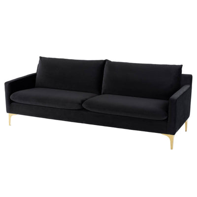 product image for Anders Sofa 3 57