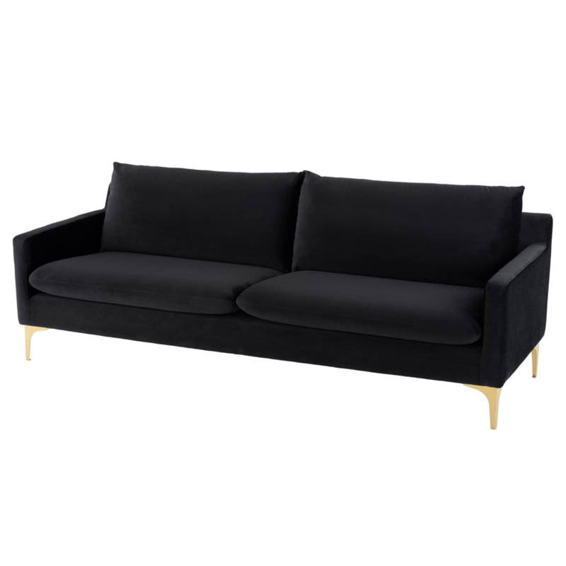 media image for Anders Sofa 3 247
