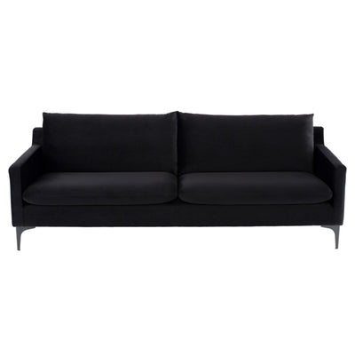 product image for Anders Sofa 64 28