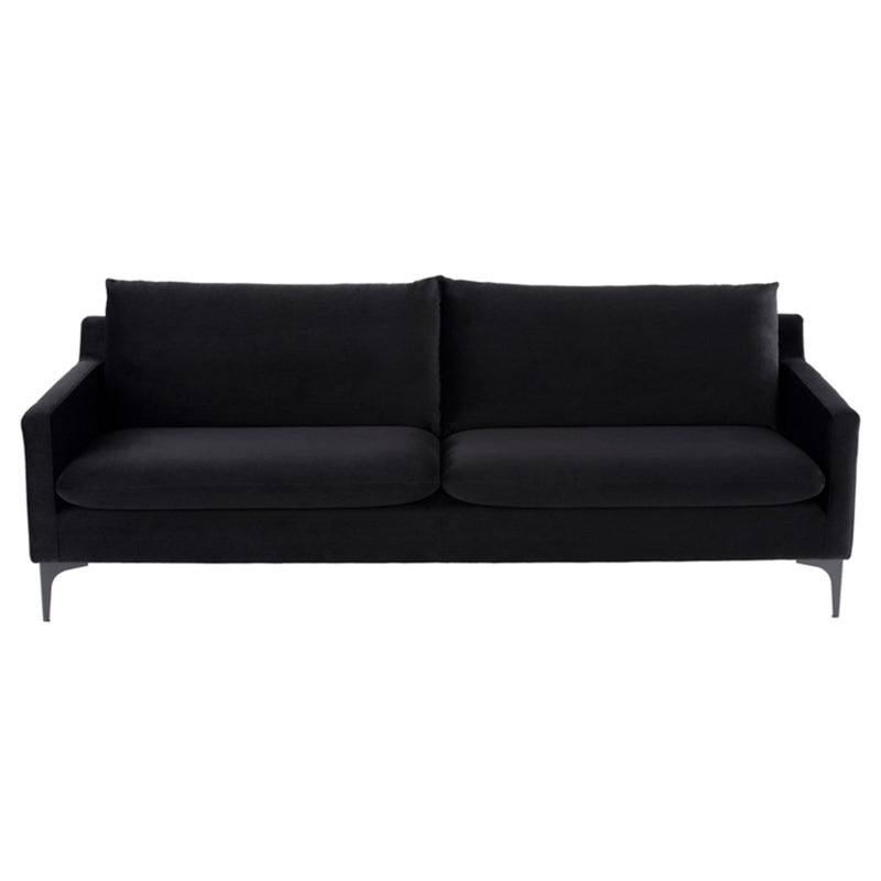 media image for Anders Sofa 64 281