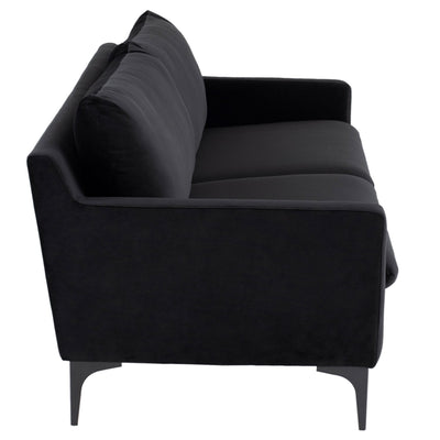 product image for Anders Sofa 23 22